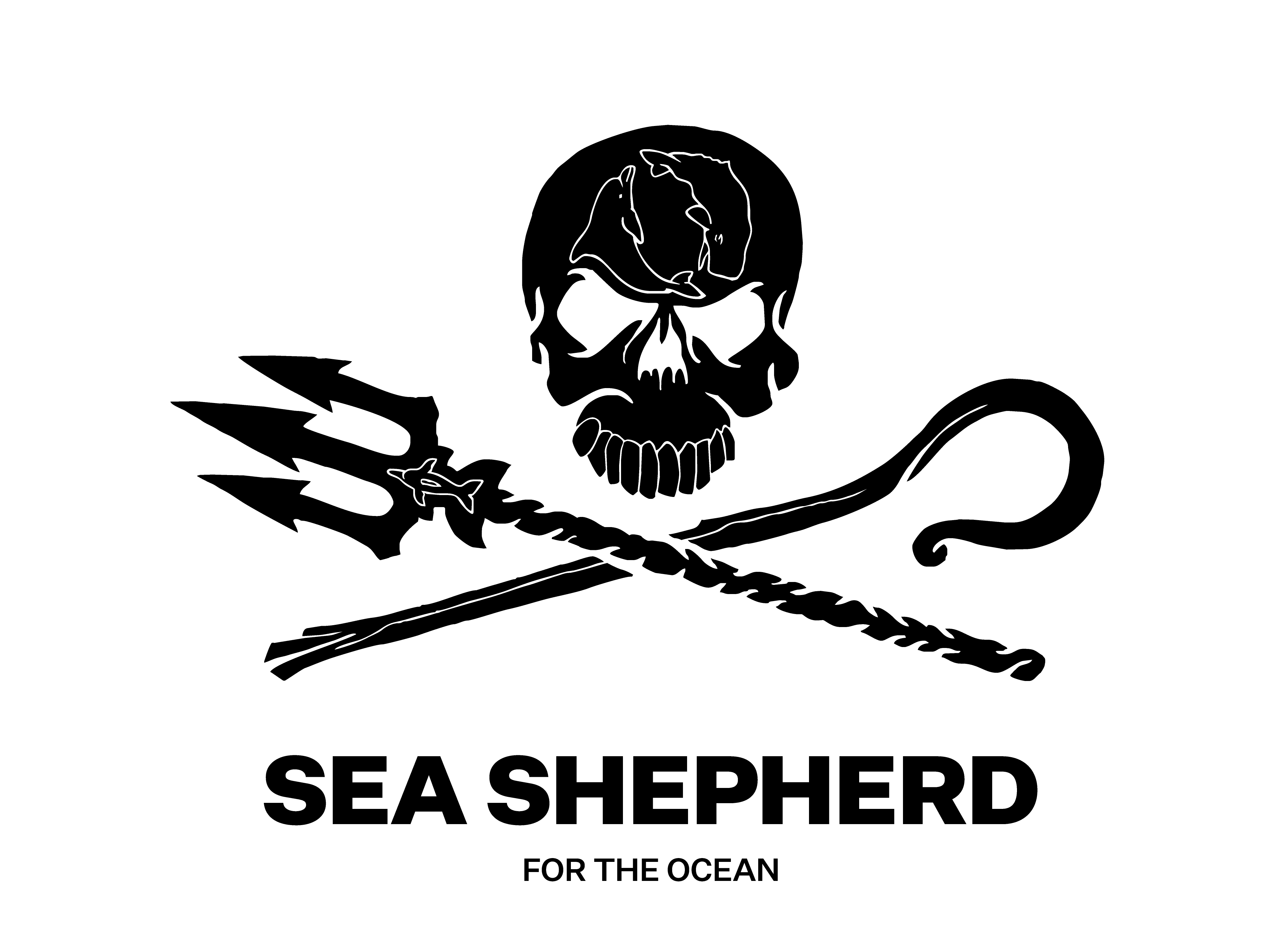 Online-Shop - Sea Shepherd