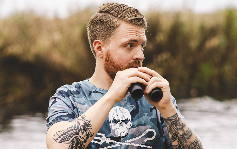 Sweat sea discount shepherd pas cher