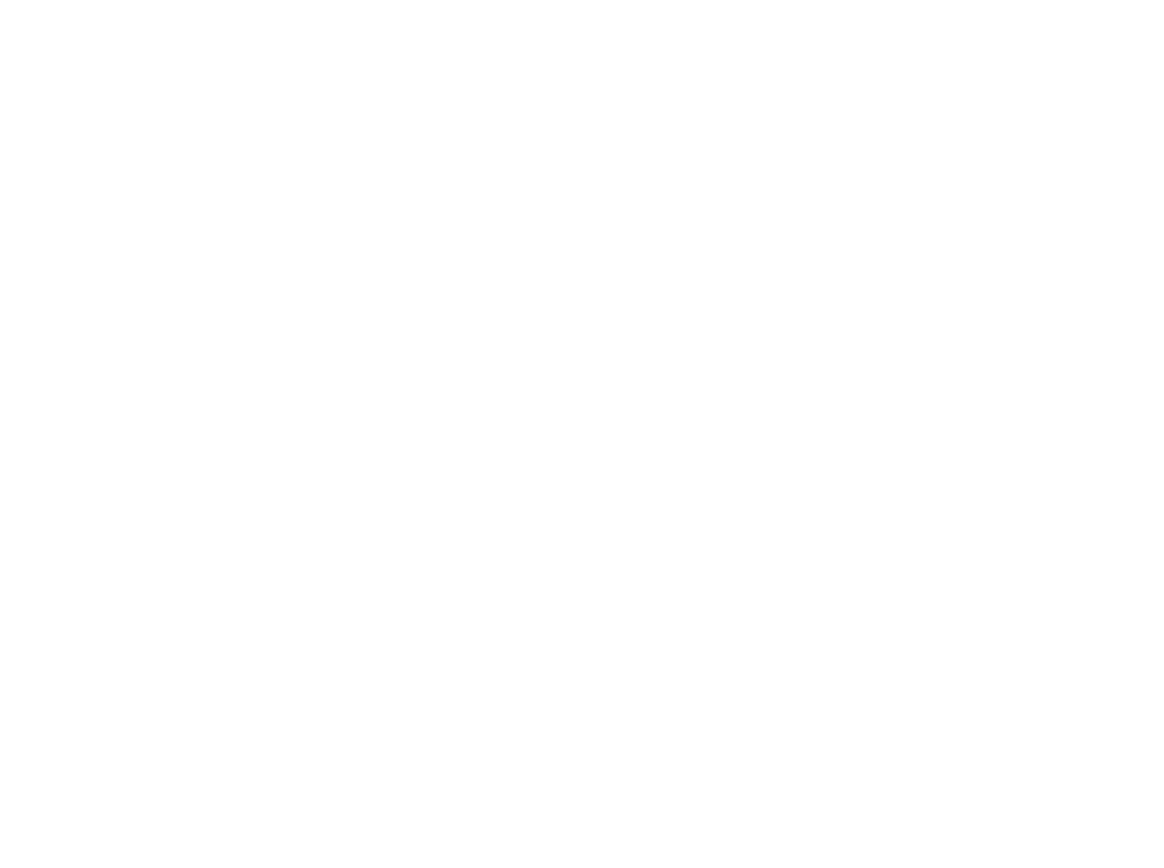 Online-Shop - Sea Shepherd