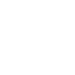 Online-Shop - Sea Shepherd
