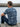 Camiseta Whale Season