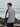 Unisex Troyer ReSource