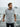 Oversize T-Shirt ReSource