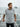 Oversize T-Shirt ReSource Herren