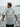 Oversize T-Shirt ReSource