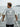 Oversize T-Shirt ReSource Herren