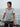 T-shirt oversize ReSource