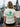 Big Jolly T-Shirt