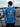 Big Jolly T-Shirt