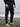 Unisex Sweatpants Jolly Roger