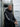 Unisex Outdoorjacke Jolly Roger
