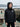 Unisex Outdoorjacke Jolly Roger