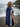 Unisex Ocean Towel Poncho