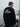 Unisex Strickpullover Jolly Roger