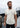 Unisex T-Shirt BALTIC SEA CAMPAIGN