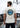 Unisex T-Shirt BALTIC SEA CAMPAIGN