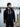 Unisex Hoodie BALTIC SEA CAMPAIGN
