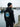Unisex Hoodie BALTIC SEA CAMPAIGN