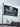 Flagge Jolly Roger