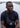 Jolly Roger - Mini MoonBaq (von Airpaq)
