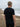 Slub Shirt Jolly Roger