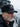 Casquette Cuba Jolly Roger