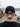 Basecap Jolly Roger