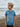 T-shirt enfant Antarctica