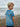 T-shirt enfant Antarctica