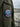 Button 100% renunciation = 100% marine protection