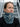 Foulard Multifonction