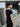 T-shirt logo Classic