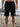 Sweatshorts Jolly Roger