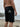 Sweatshorts Jolly Roger
