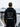 Sweat Jacket Classic Logo