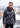Unisex Softshell Jacket Mangroves Green
