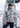 Unisex Softshell Jacket Arctic White