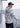 Unisex Softshell Jacket Arctic White