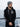 Sweat jacket Jolly Diver
