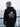 Sweat jacket Jolly Diver