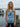 Tanktop Antarctica