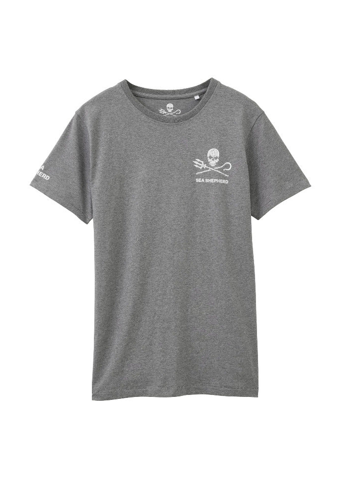 Safemoon T-shirt crypto-monnaie pour homme et femme Grande