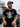 Men's T-Shirt Neptune's Navy