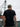 Camiseta Neptune's Navy