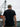 Men's T-Shirt Neptune's Navy