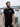 T-Shirt Jolly Diver 