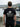 Camiseta Jolly Diver