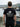 T-Shirt Jolly Diver 