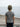 T-shirt enfant Jolly Roger (gris)