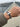 Armband Walfluke (Herren)